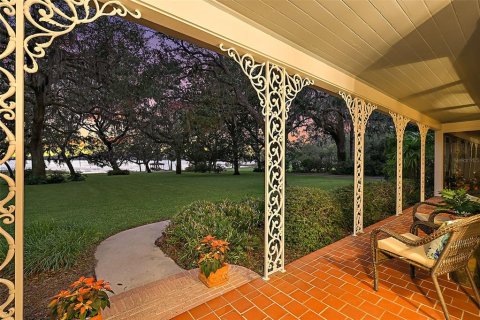 Casa en venta en Leesburg, Florida, 4 dormitorios, 310.2 m2 № 1449597 - foto 9