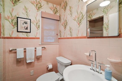 Casa en venta en Leesburg, Florida, 4 dormitorios, 310.2 m2 № 1449597 - foto 27