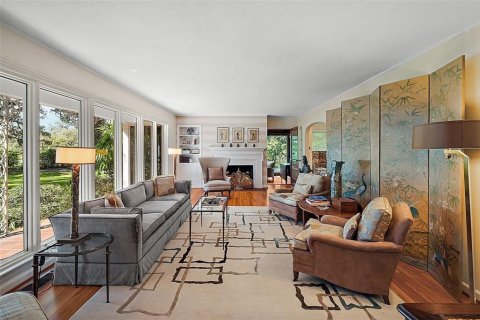 Casa en venta en Leesburg, Florida, 4 dormitorios, 310.2 m2 № 1449597 - foto 13