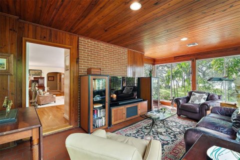 Casa en venta en Leesburg, Florida, 4 dormitorios, 310.2 m2 № 1449597 - foto 19