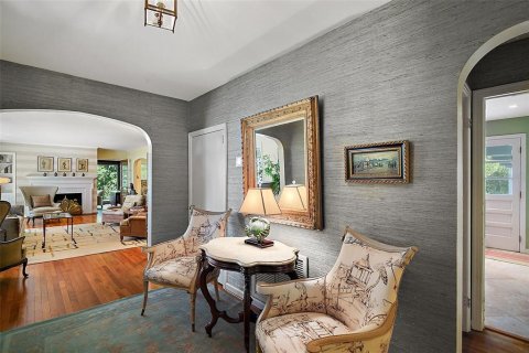 Casa en venta en Leesburg, Florida, 4 dormitorios, 310.2 m2 № 1449597 - foto 12