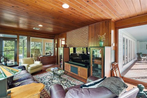 Casa en venta en Leesburg, Florida, 4 dormitorios, 310.2 m2 № 1449597 - foto 20