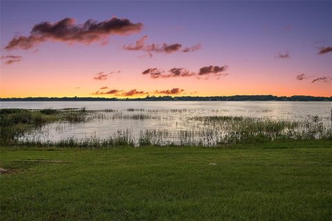 Casa en venta en Leesburg, Florida, 4 dormitorios, 310.2 m2 № 1449597 - foto 3