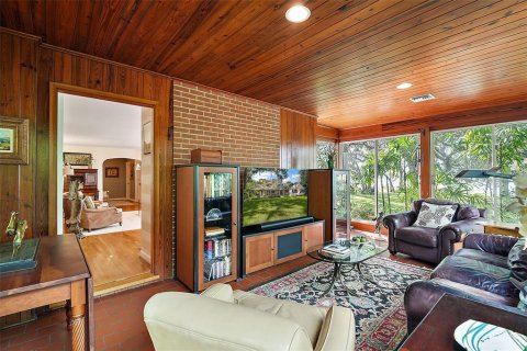 Casa en venta en Leesburg, Florida, 4 dormitorios, 310.2 m2 № 1449597 - foto 21