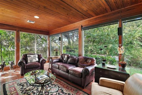 Casa en venta en Leesburg, Florida, 4 dormitorios, 310.2 m2 № 1449597 - foto 18