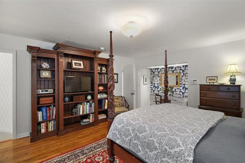Casa en venta en Leesburg, Florida, 4 dormitorios, 310.2 m2 № 1449597 - foto 29