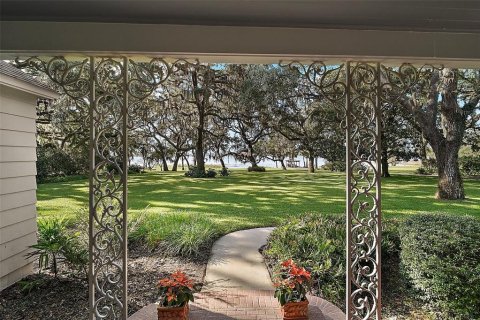 Casa en venta en Leesburg, Florida, 4 dormitorios, 310.2 m2 № 1449597 - foto 7