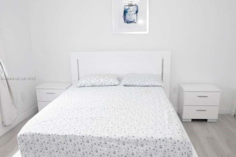 Adosado en venta en Florida City, Florida, 3 dormitorios, 133.78 m2 № 1965839 - foto 20