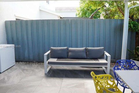 Adosado en venta en Florida City, Florida, 3 dormitorios, 133.78 m2 № 1965839 - foto 29