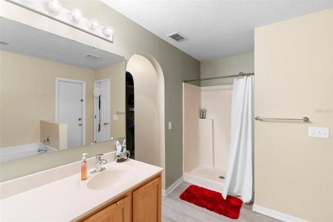 House in Ocala, Florida 3 bedrooms, 179.49 sq.m. № 1835867 - photo 21