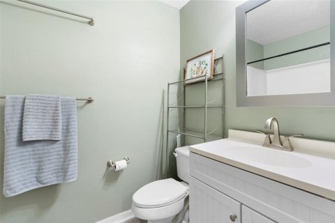 House in Ocala, Florida 3 bedrooms, 179.49 sq.m. № 1835867 - photo 25
