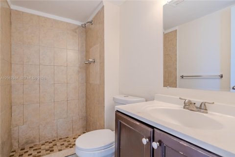 Apartment in Miami, Florida 2 bedrooms, 96.25 sq.m. № 2254121 - photo 20