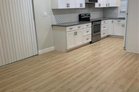 Villa ou maison à louer à Saint Petersburg, Floride: 4 chambres, 168.62 m2 № 2106544 - photo 20