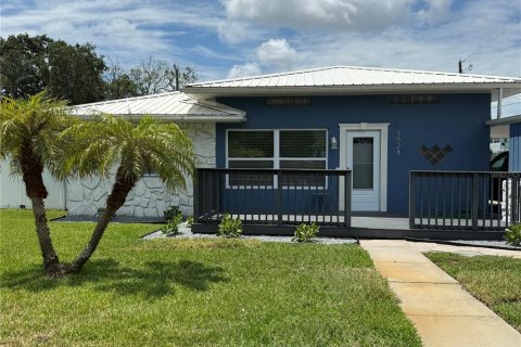 Villa ou maison à louer à Saint Petersburg, Floride: 4 chambres, 168.62 m2 № 2106544 - photo 4