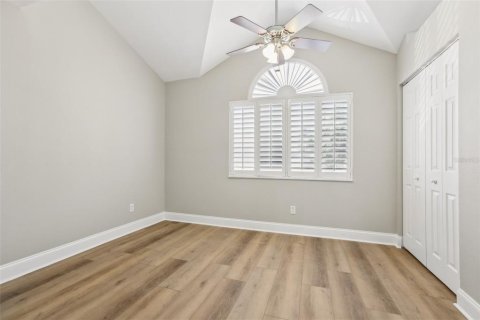 Adosado en venta en Tierra Verde, Florida, 3 dormitorios, 147.25 m2 № 1629092 - foto 14