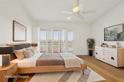 Adosado en venta en Tierra Verde, Florida, 3 dormitorios, 147.25 m2 № 1629092 - foto 21