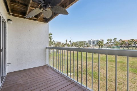 Adosado en venta en Tierra Verde, Florida, 3 dormitorios, 147.25 m2 № 1629092 - foto 18
