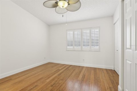 Adosado en venta en Tierra Verde, Florida, 3 dormitorios, 147.25 m2 № 1629092 - foto 29