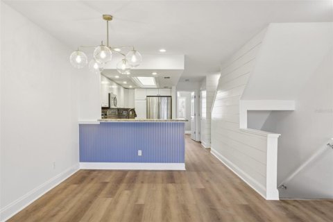 Adosado en venta en Tierra Verde, Florida, 3 dormitorios, 147.25 m2 № 1629092 - foto 7