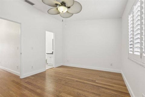 Adosado en venta en Tierra Verde, Florida, 3 dormitorios, 147.25 m2 № 1629092 - foto 30