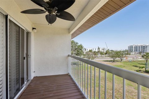 Adosado en venta en Tierra Verde, Florida, 3 dormitorios, 147.25 m2 № 1629092 - foto 27