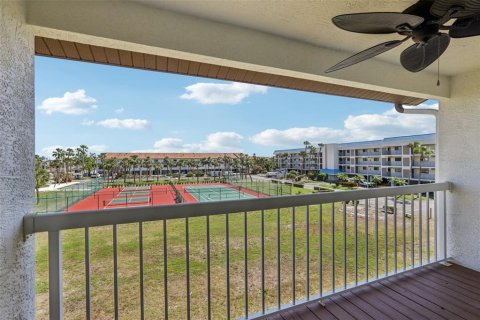 Adosado en venta en Tierra Verde, Florida, 3 dormitorios, 147.25 m2 № 1629092 - foto 28