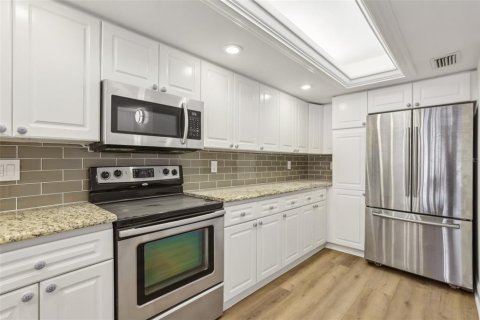 Adosado en venta en Tierra Verde, Florida, 3 dormitorios, 147.25 m2 № 1629092 - foto 12