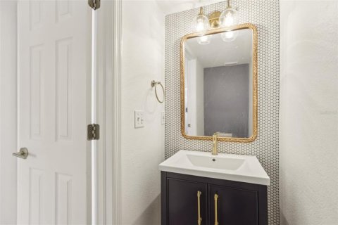 Adosado en venta en Tierra Verde, Florida, 3 dormitorios, 147.25 m2 № 1629092 - foto 16