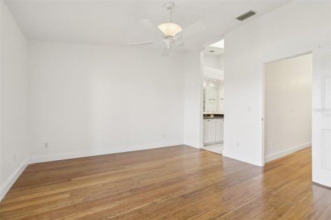 Adosado en venta en Tierra Verde, Florida, 3 dormitorios, 147.25 m2 № 1629092 - foto 23