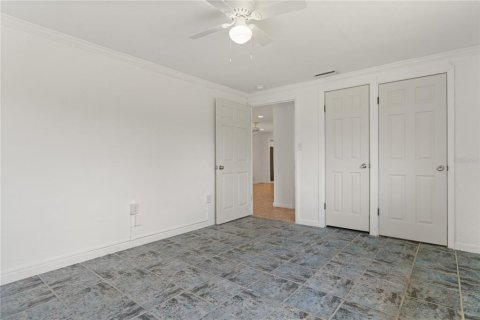 Casa en venta en Punta Gorda, Florida, 3 dormitorios, 105.91 m2 № 1797873 - foto 28