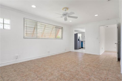 Casa en venta en Punta Gorda, Florida, 3 dormitorios, 105.91 m2 № 1797873 - foto 22