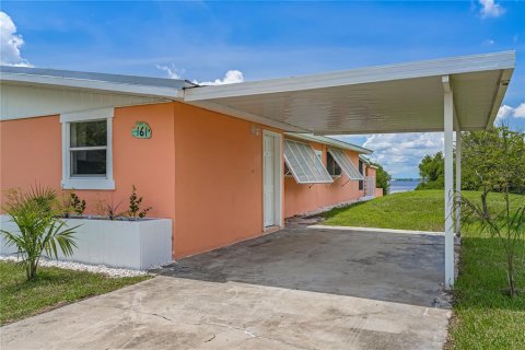 Casa en venta en Punta Gorda, Florida, 3 dormitorios, 105.91 m2 № 1797873 - foto 17