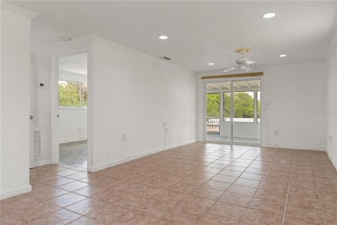Casa en venta en Punta Gorda, Florida, 3 dormitorios, 105.91 m2 № 1797873 - foto 19