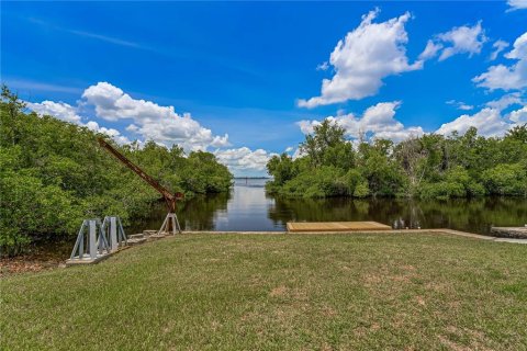 Casa en venta en Punta Gorda, Florida, 3 dormitorios, 105.91 m2 № 1797873 - foto 9