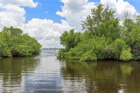 Casa en venta en Punta Gorda, Florida, 3 dormitorios, 105.91 m2 № 1797873 - foto 12