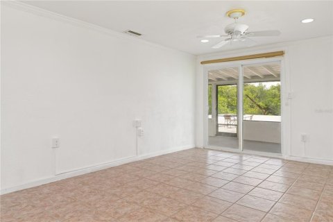 Casa en venta en Punta Gorda, Florida, 3 dormitorios, 105.91 m2 № 1797873 - foto 21