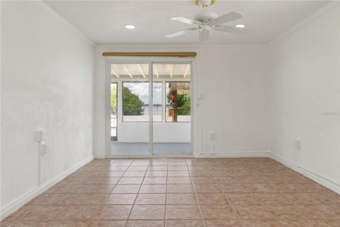 Casa en venta en Punta Gorda, Florida, 3 dormitorios, 105.91 m2 № 1797873 - foto 20