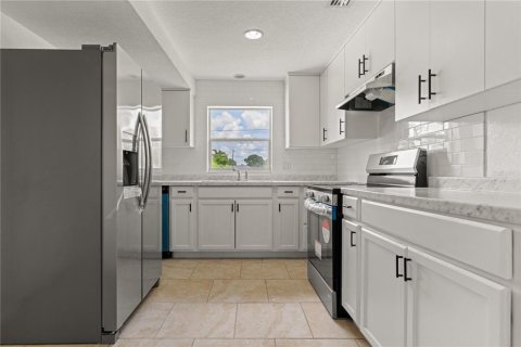 Casa en venta en Punta Gorda, Florida, 3 dormitorios, 105.91 m2 № 1797873 - foto 7