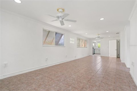 Casa en venta en Punta Gorda, Florida, 3 dormitorios, 105.91 m2 № 1797873 - foto 3
