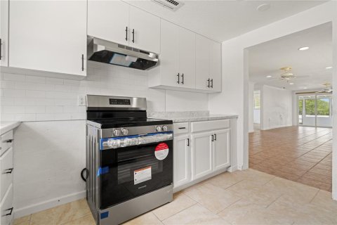 Casa en venta en Punta Gorda, Florida, 3 dormitorios, 105.91 m2 № 1797873 - foto 25