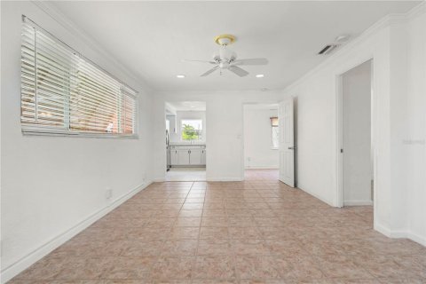 Casa en venta en Punta Gorda, Florida, 3 dormitorios, 105.91 m2 № 1797873 - foto 23