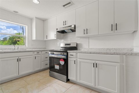 Casa en venta en Punta Gorda, Florida, 3 dormitorios, 105.91 m2 № 1797873 - foto 24