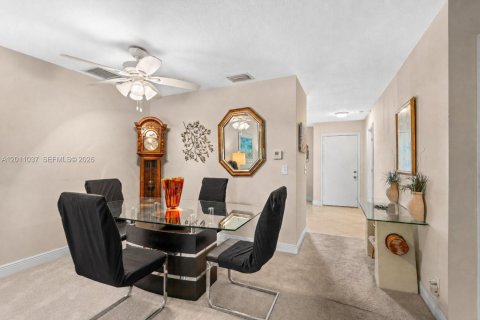 Condo in Boca Raton, Florida, 2 bedrooms  № 2075376 - photo 8