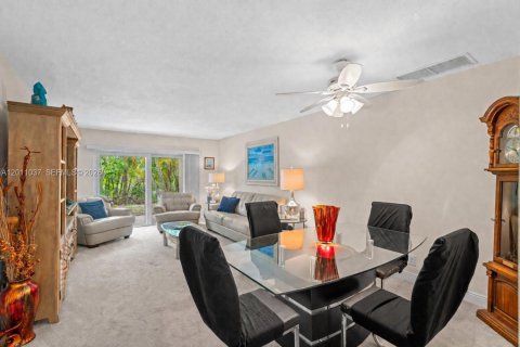 Condo in Boca Raton, Florida, 2 bedrooms  № 2075376 - photo 3