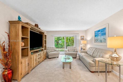 Condo in Boca Raton, Florida, 2 bedrooms  № 2075376 - photo 4