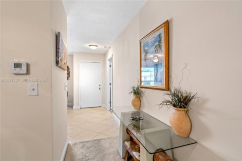 Condo in Boca Raton, Florida, 2 bedrooms  № 2075376 - photo 27
