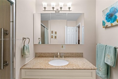 Condo in Boca Raton, Florida, 2 bedrooms  № 2075376 - photo 20