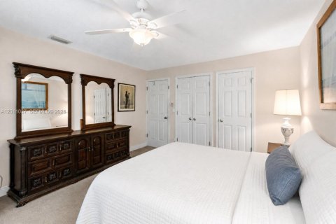 Condo in Boca Raton, Florida, 2 bedrooms  № 2075376 - photo 11