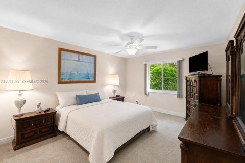 Condo in Boca Raton, Florida, 2 bedrooms  № 2075376 - photo 9