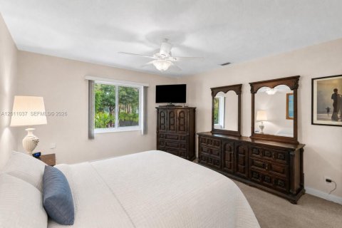 Condo in Boca Raton, Florida, 2 bedrooms  № 2075376 - photo 10